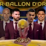 Super Ballon d'Or